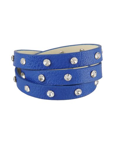 ZOOM GEORGE J. LOVE - Bracelet
