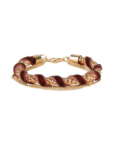ZOOM GEORGE J. LOVE - Bracelet