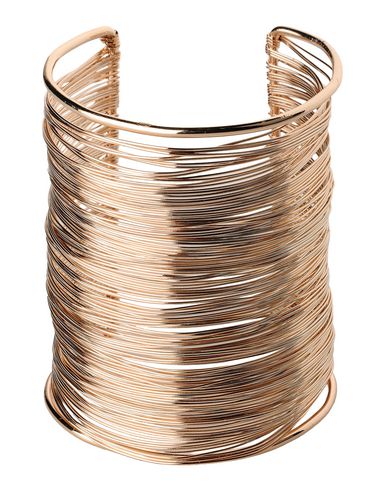 ZOOM 8 - Bracelet