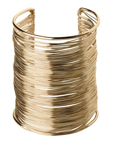 ZOOM 8 - Bracelet