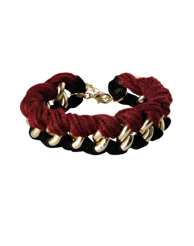 ZOOM 8 - Bracelet