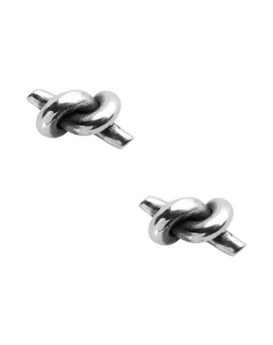 ZOOM VDL VALENTINO DI LEONARDO - Earrings