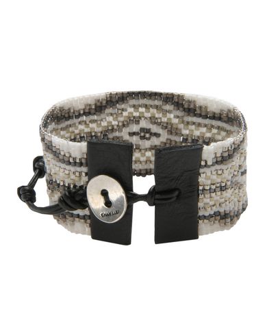 ZOOM CHAN LUU - Bracelet
