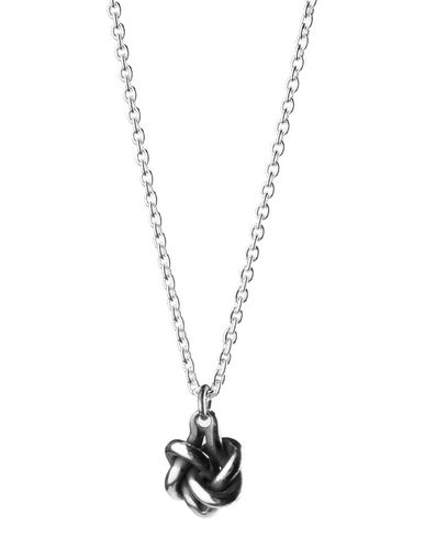 ZOOM VDL VALENTINO DI LEONARDO - Necklace