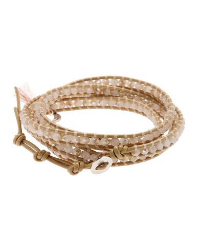 ZOOM CHAN LUU - Bracelet