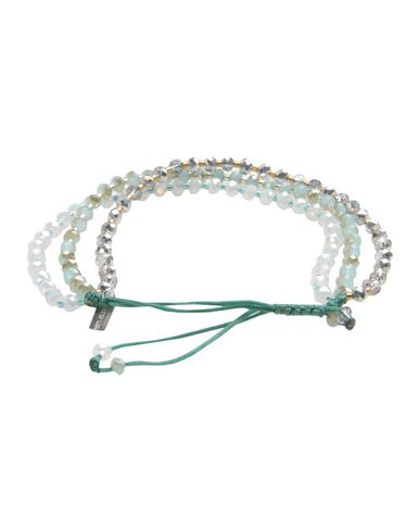 ZOOM CHAN LUU - Bracelet
