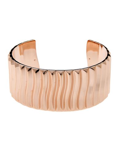 ZOOM REBECCA - Bracelet
