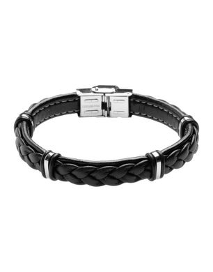 THOMPSON London - Bracelet