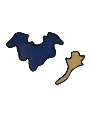 MARNI - Brooch