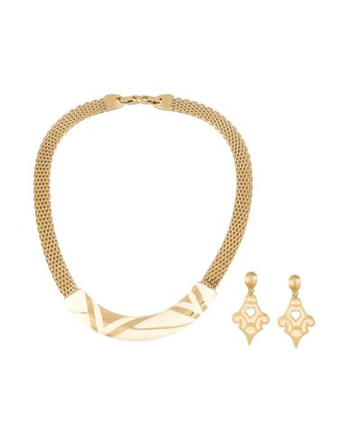 NINA RICCI Conjunto joyas mujer