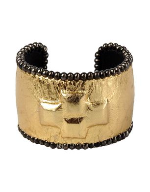 FIRST PEOPLE FIRST - Bracelet