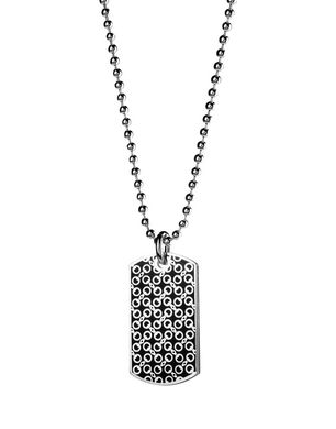 GUCCI - Collana