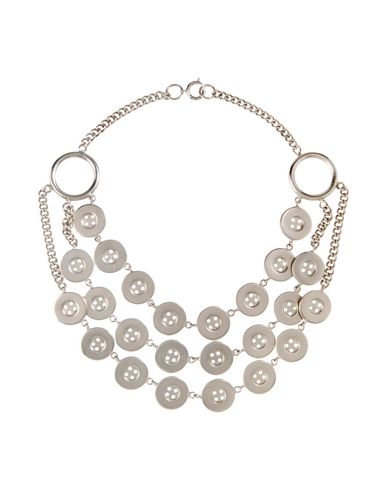 MOSCHINO Conjunto joyas mujer