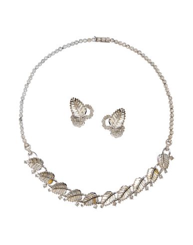 PENNINO Conjunto joyas mujer