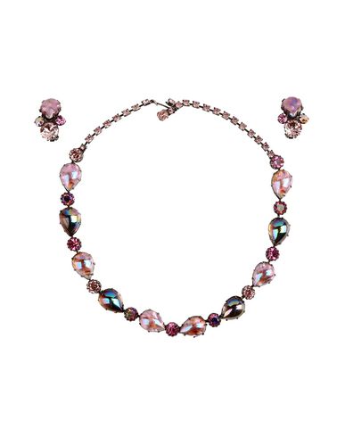 REGENCY Conjunto joyas mujer