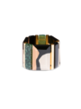 MARNI - Bracelet
