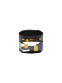 MARNI - Bracelet