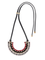 MARNI - Collana