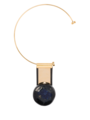 MARNI - Collana