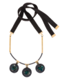 MARNI - Collana