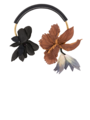 MARNI - Collana