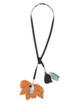 MARNI - Collana