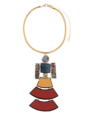 MARNI - Collana
