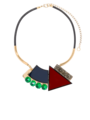 MARNI - Collana