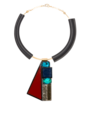 MARNI - Collana