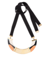MARNI - Collana