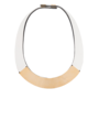 MARNI - Necklace