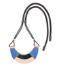 MARNI - Collana