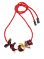 MARNI - Collana