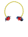 MARNI - Collana