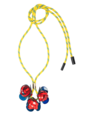 MARNI - Collana