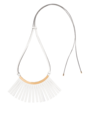 MARNI - Necklace