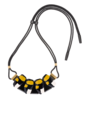 MARNI - Necklace