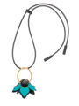 MARNI - Collana