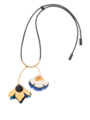 MARNI - Collana