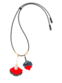 MARNI - Collana