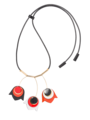 MARNI - Collana