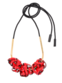 MARNI - Collana