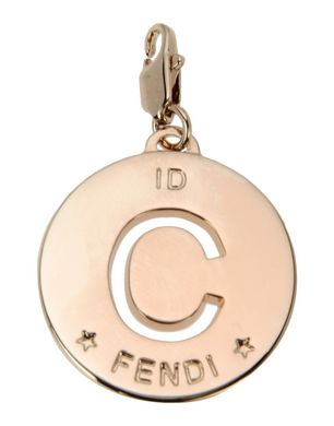 FENDI - Pendant