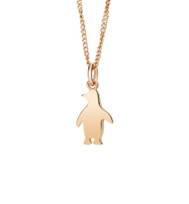 DODO Onesize necklace E COLLANA BOHO f
