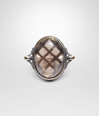 1783 german wedding ring information