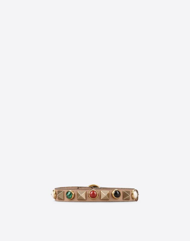 Valentino Garavani Rockstud Rolling Bracelet, Bracelets for Women Valentino Online Boutique