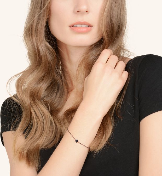 Dodo bracelet Clearance