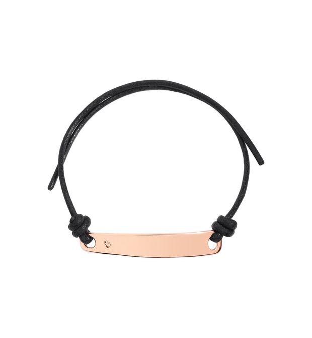 DODO Onesize necklace E COLLANA BOHO f
