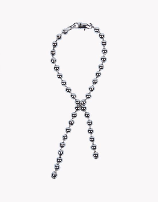 piercing bracelet jewels Man Dsquared2
