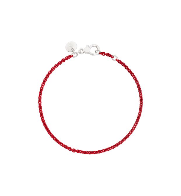 DODO Onesize necklace E COLLANA BOHO f